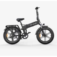 Електровелосипед ENGWE Pro 2.0